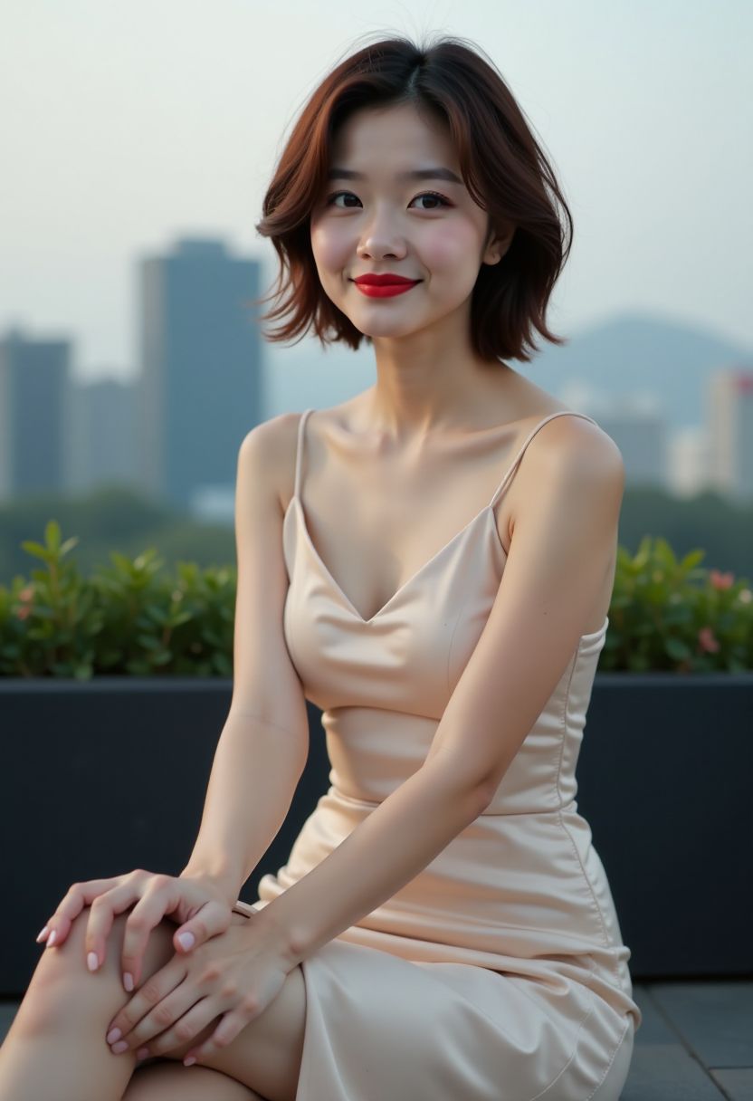 新片