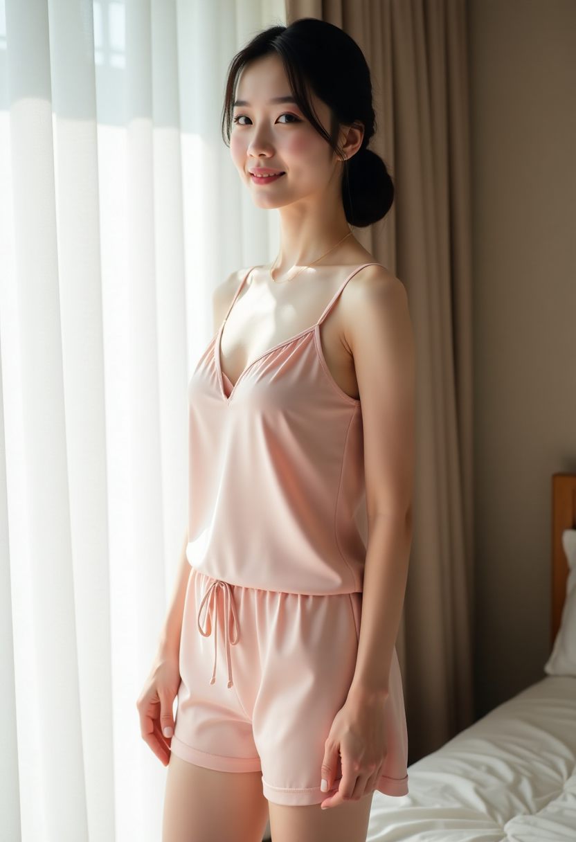 新片