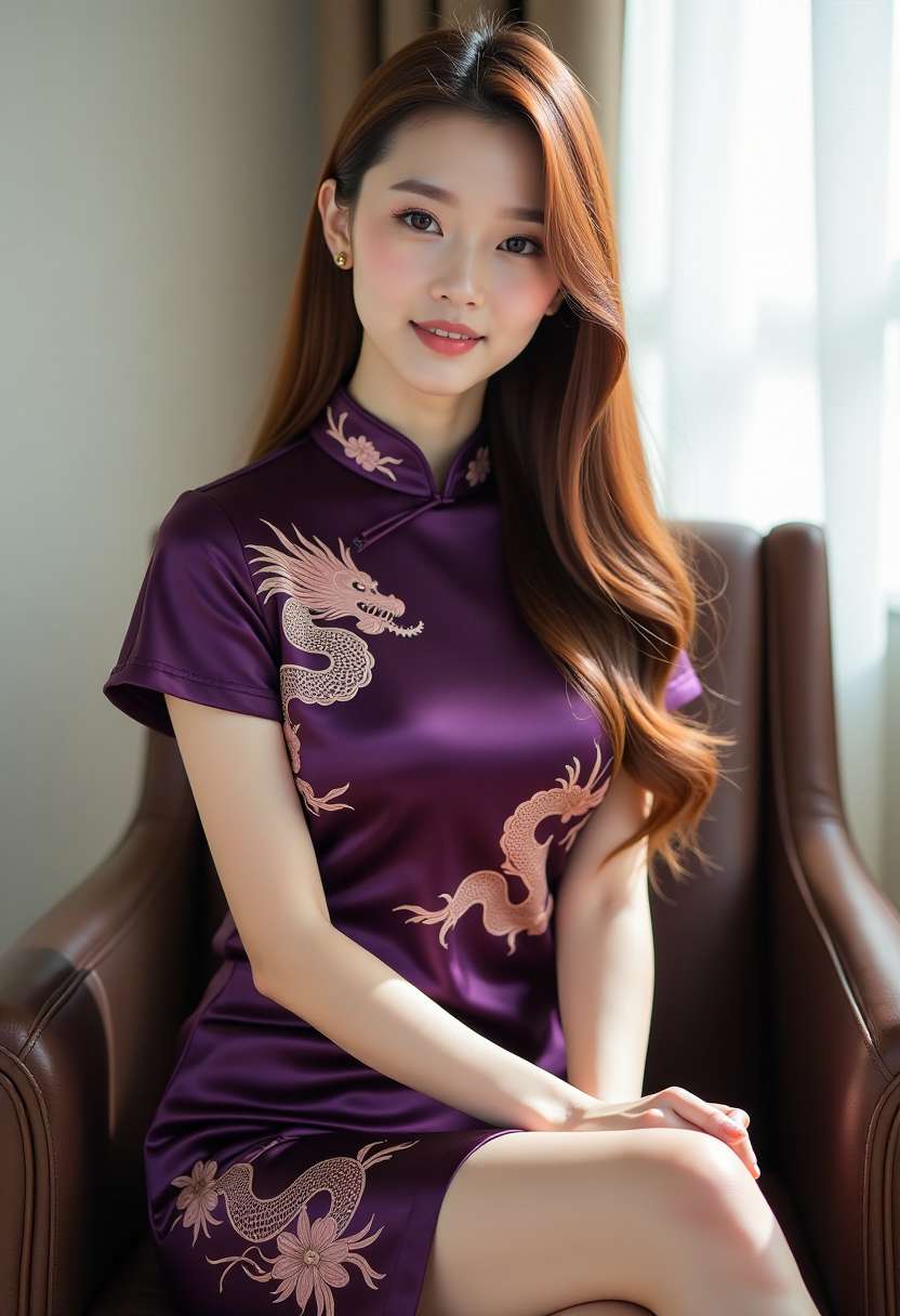 小黄人大电影