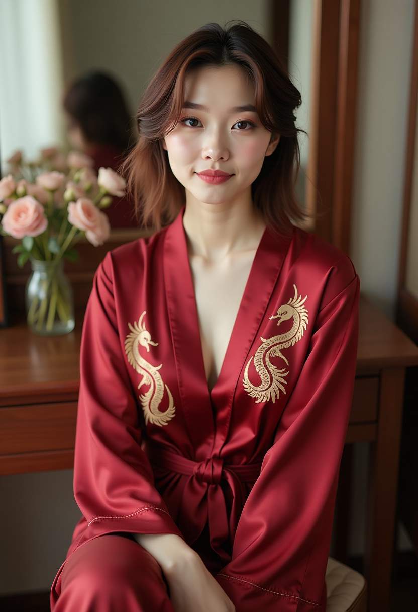 新片