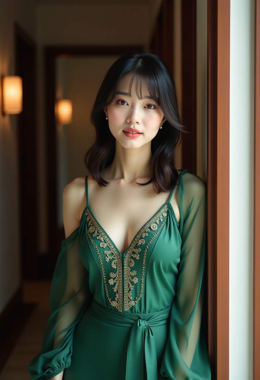 资讯1