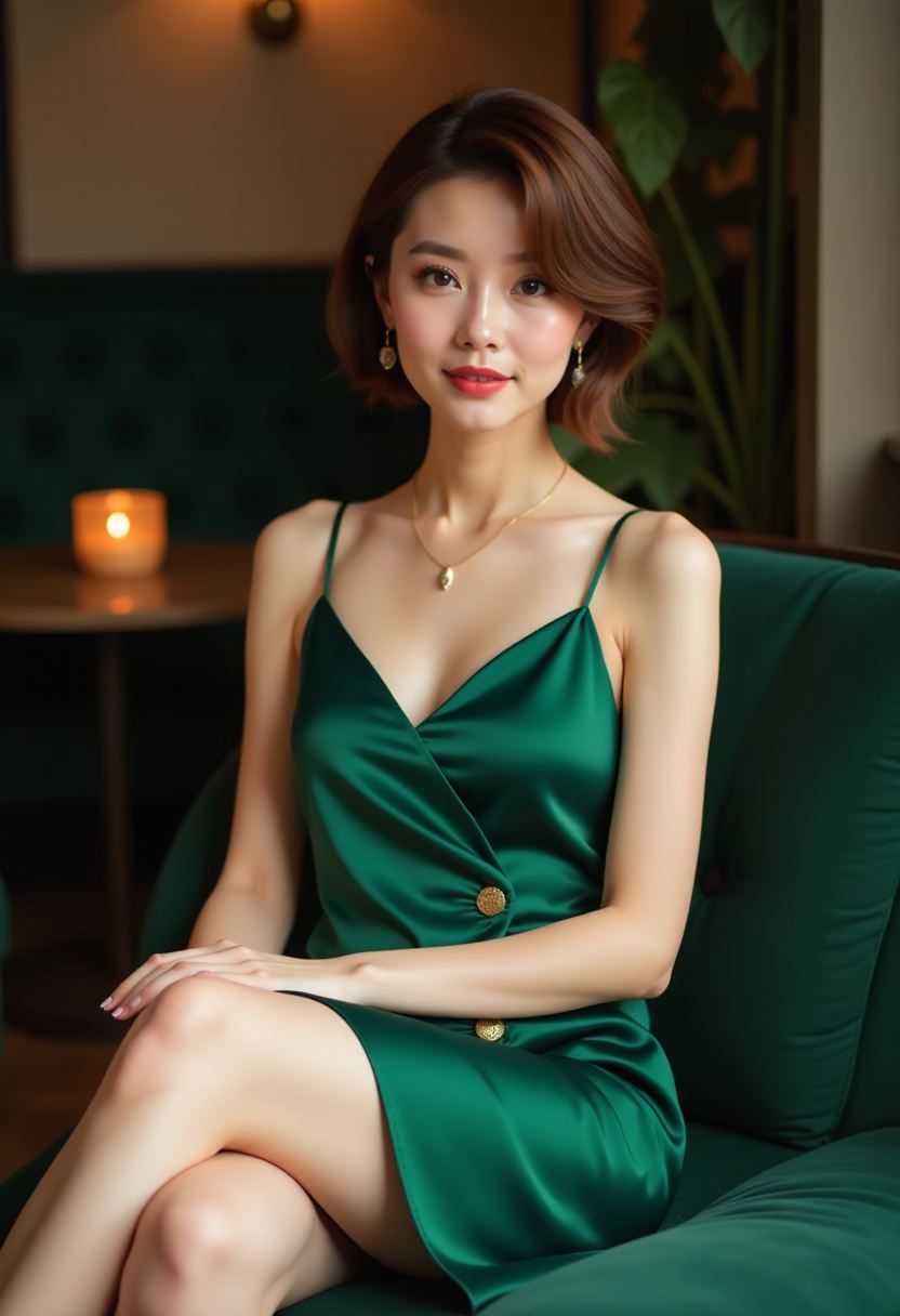 新片
