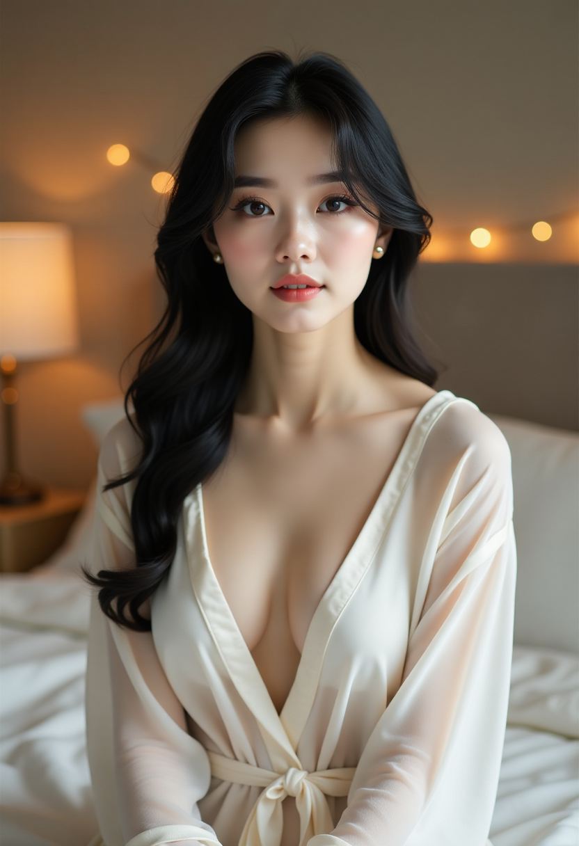 新片
